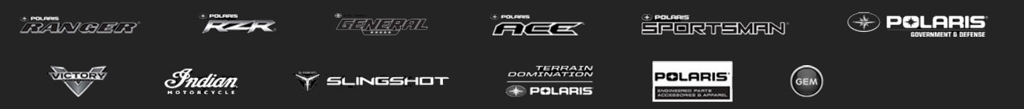 banner_footer01.jpg