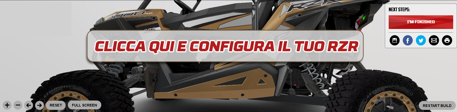 configura_rzr.jpg