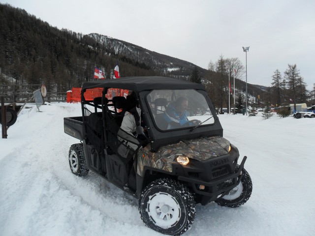 foto-polaris--22-.jpg