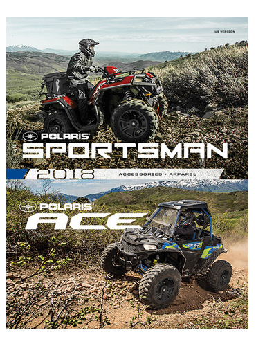 atv