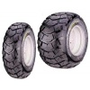 kenda-street-tire