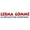 lerma