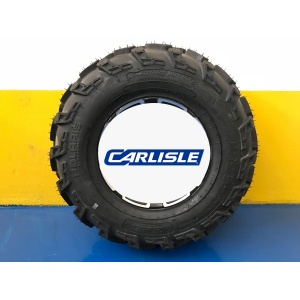 carlisle_polaris261112