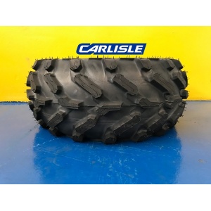 carlisle_polaris261112b