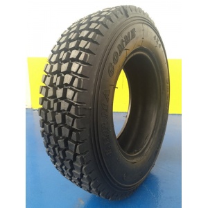 crosspower2_1278975547