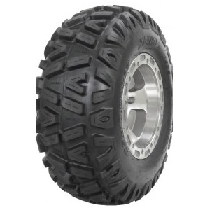 k585-195x293_671627451