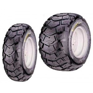 kenda-street-tire_362452675