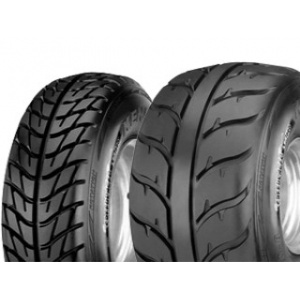 speedracer_1172201474