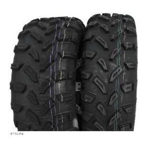 trail_finder_1803332263