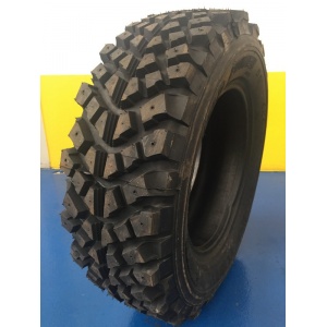 willdpower02_1449160703