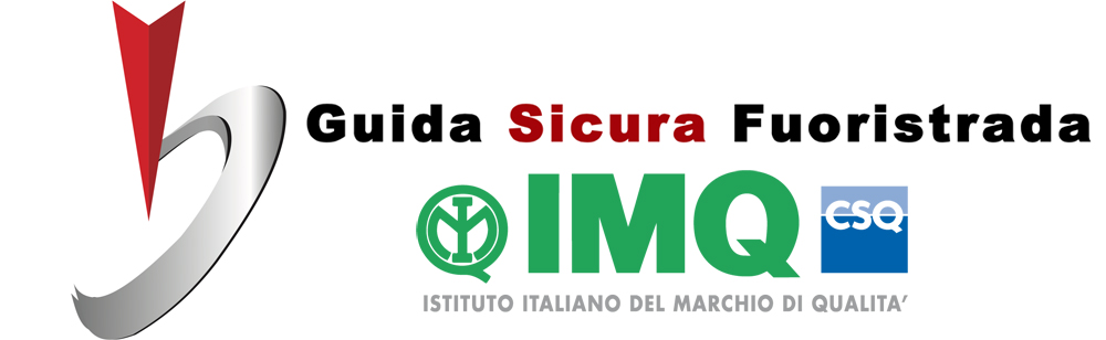 banner_guida_sicura.jpg