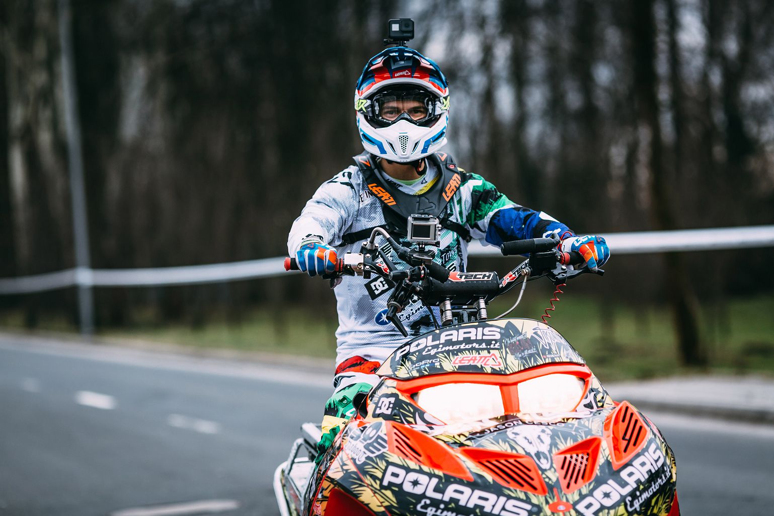 egimotors jason cesco11-