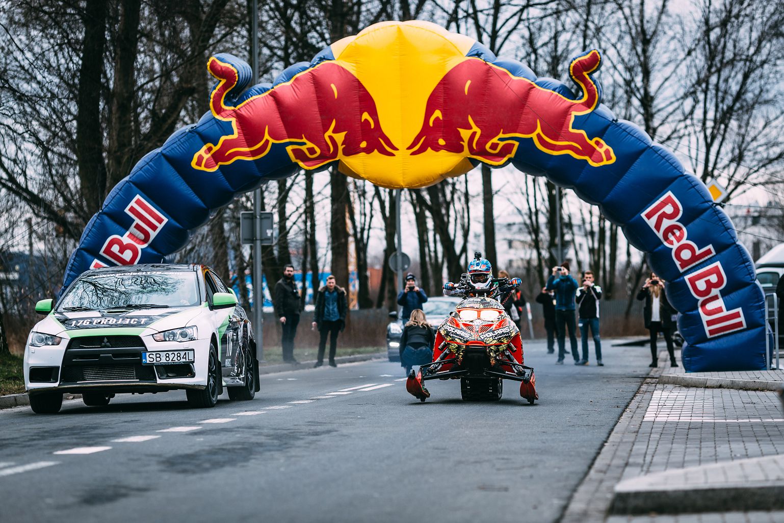 egimotors jason cesco11-