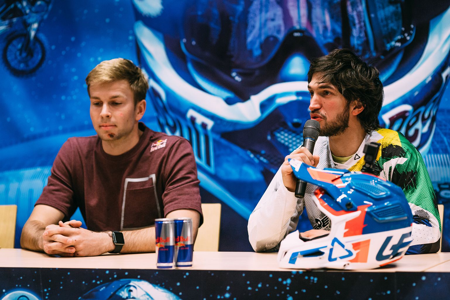 egimotors jason cesco11-