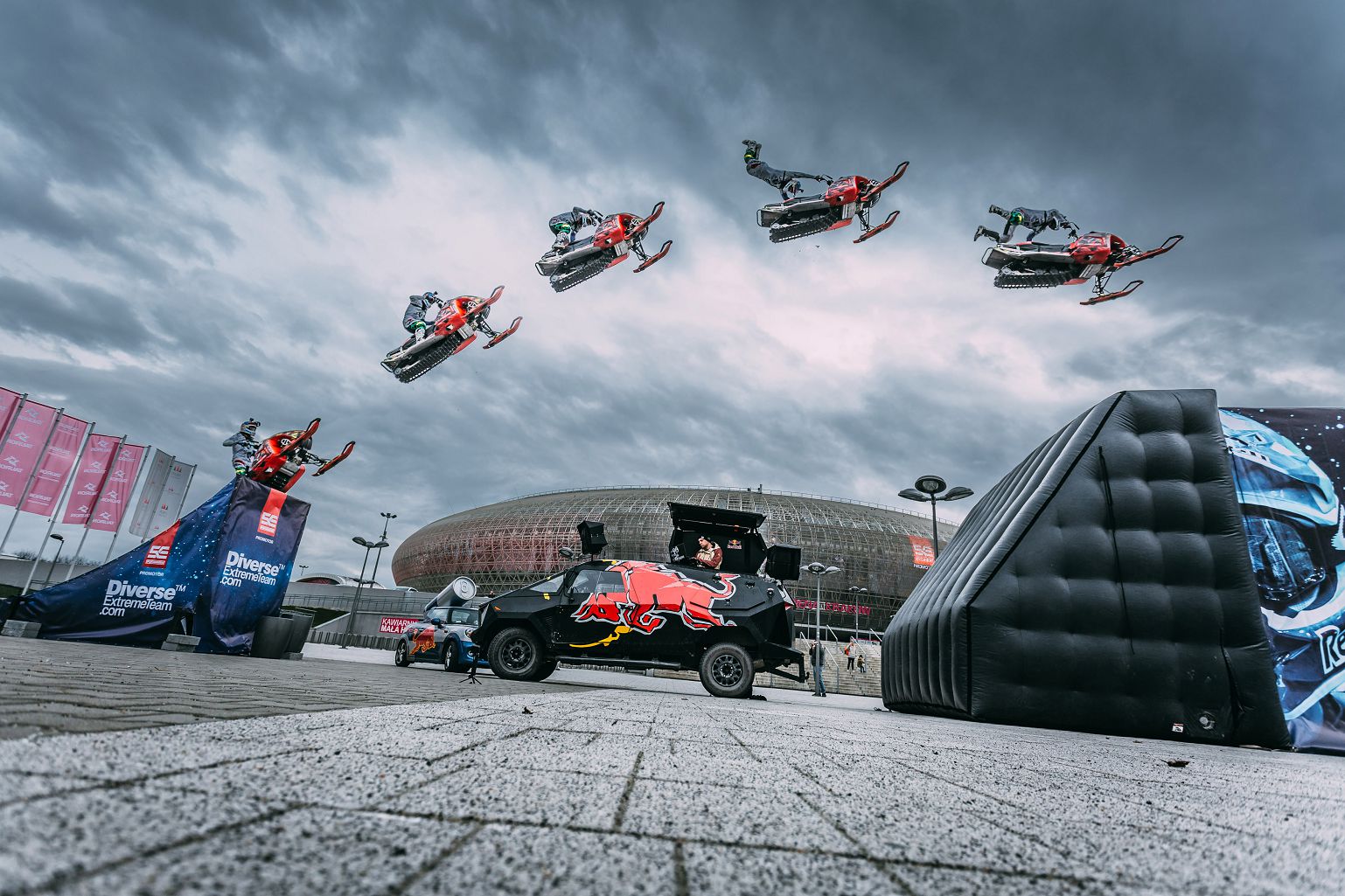 egimotors jason cesco11-