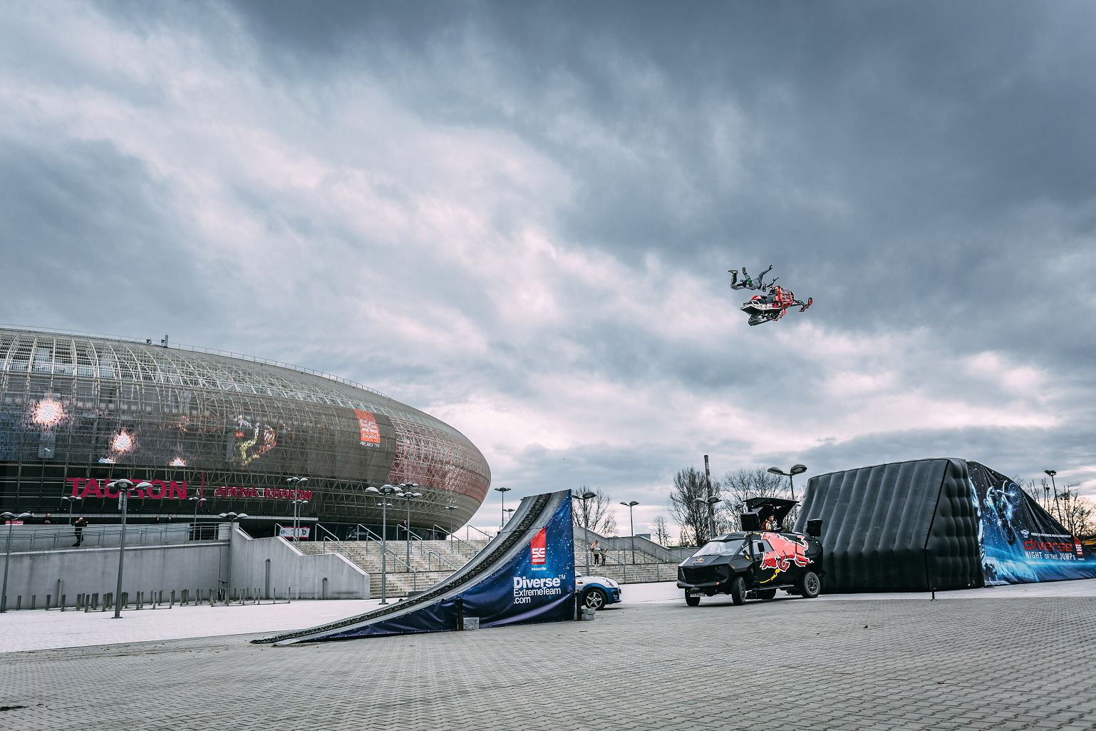 egimotors jason cesco11-