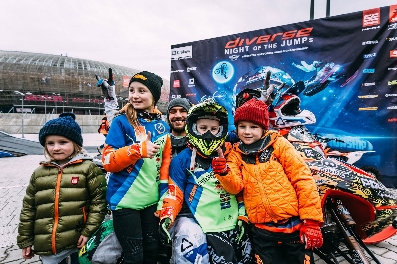 egimotors jason cesco11-