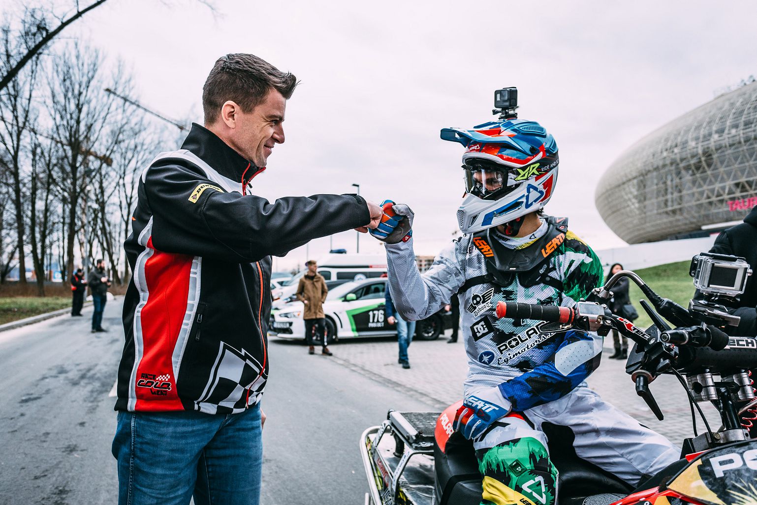 egimotors jason cesco11-