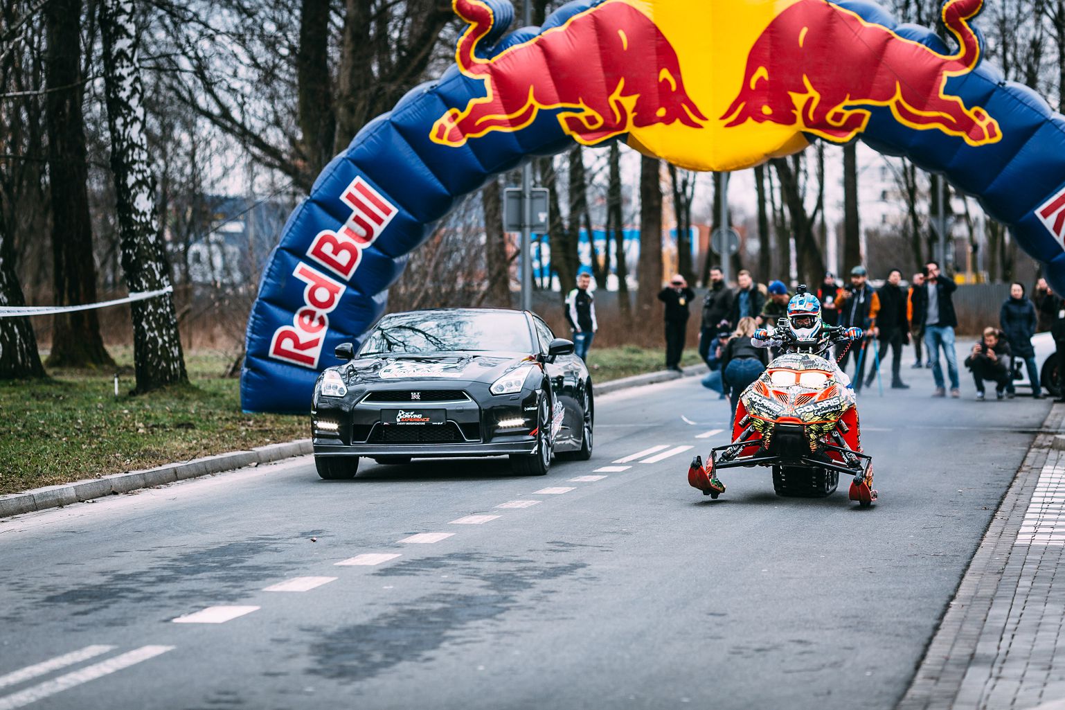 egimotors jason cesco11-