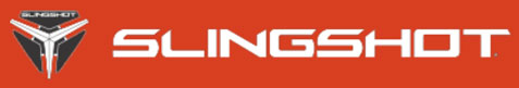 logo spm