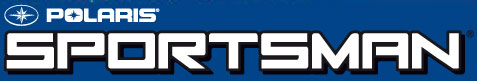 logo spm