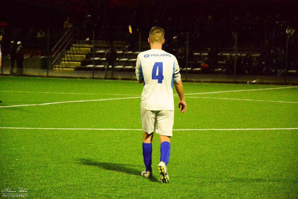 polaris paina calcio-