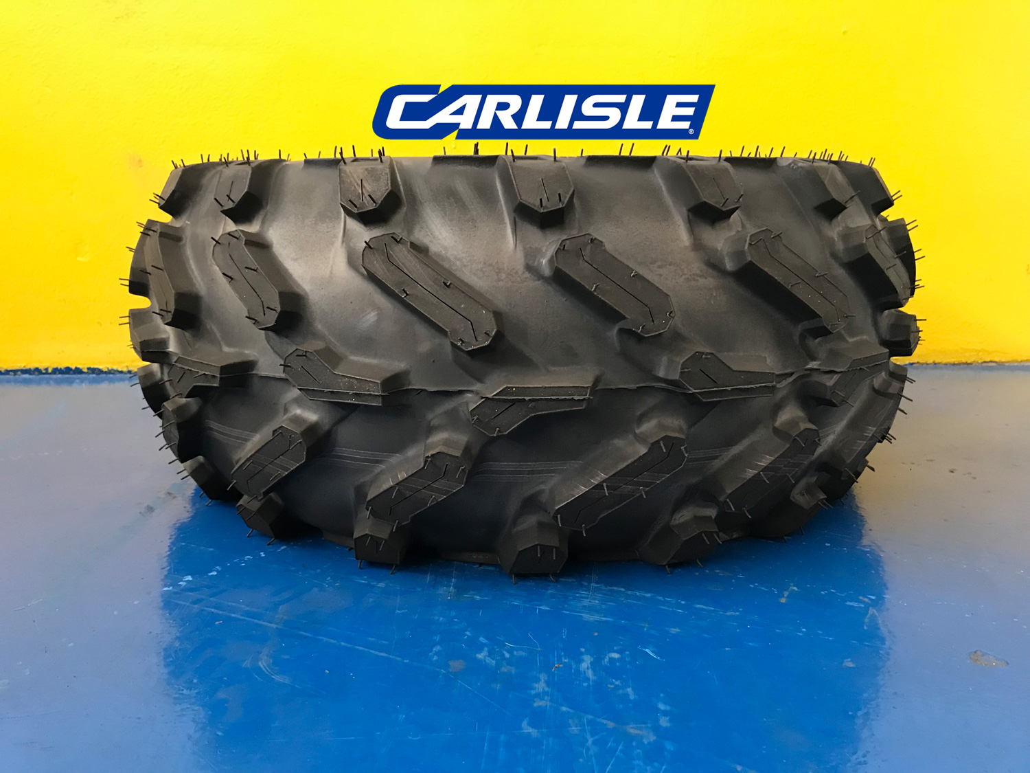 Polaris Carlisle p-26x11-12